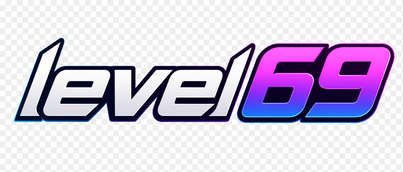 Level69